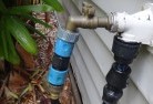 Chichestergeneral-plumbing-maintenance-6.jpg; ?>